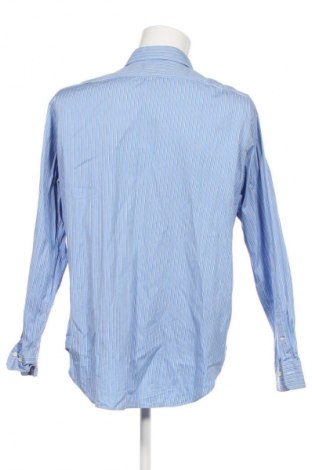 Pánska košeľa  Ralph Lauren, Veľkosť XL, Farba Viacfarebná, Cena  52,69 €