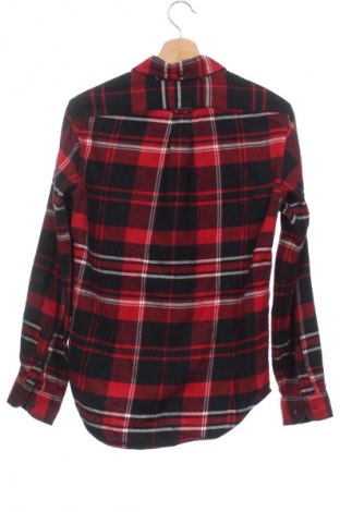 Cămașă de bărbați Ralph Lauren, Mărime XS, Culoare Multicolor, Preț 262,80 Lei