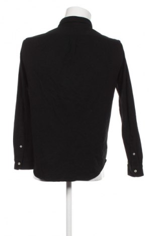 Herrenhemd Ralph Lauren, Größe M, Farbe Schwarz, Preis € 142,99