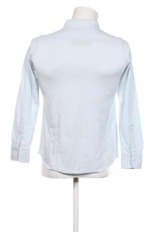 Herrenhemd Ralph Lauren, Größe M, Farbe Blau, Preis € 142,99
