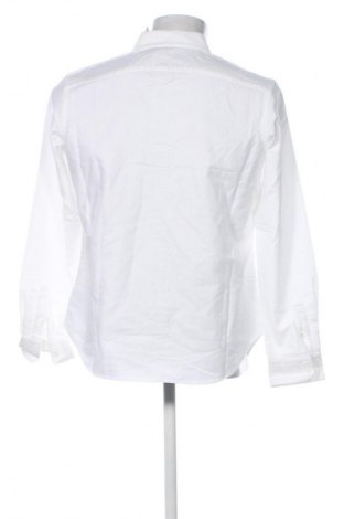 Férfi ing Ralph Lauren, Méret M, Szín Fehér, Ár 58 899 Ft