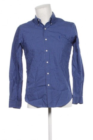 Herrenhemd Ralph Lauren, Größe M, Farbe Mehrfarbig, Preis 52,25 €