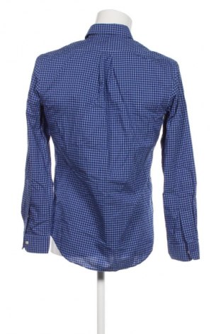Herrenhemd Ralph Lauren, Größe M, Farbe Mehrfarbig, Preis 52,25 €
