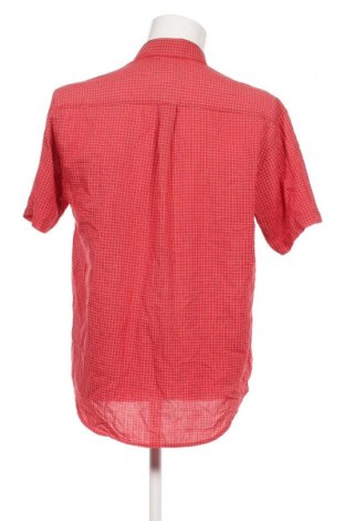 Ανδρικό πουκάμισο Ralph Lauren Sport, Μέγεθος L, Χρώμα Πολύχρωμο, Τιμή 39,99 €