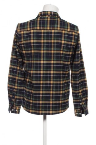 Herrenhemd Redfield, Größe M, Farbe Mehrfarbig, Preis € 21,99