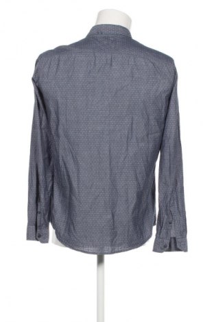 Pánska košeľa  Reserved, Veľkosť M, Farba Viacfarebná, Cena  15,34 €