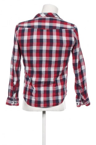 Herrenhemd Review, Größe S, Farbe Mehrfarbig, Preis 11,99 €