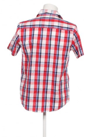 Herrenhemd Reward, Größe M, Farbe Mehrfarbig, Preis € 20,99