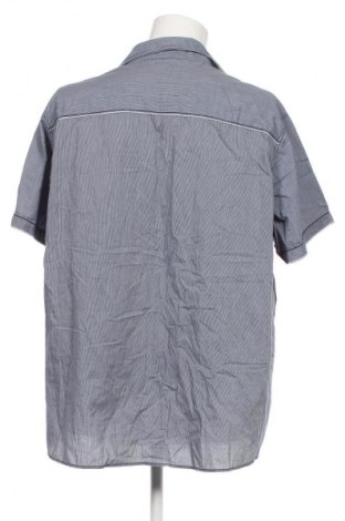 Męska koszula Reward, Rozmiar 4XL, Kolor Kolorowy, Cena 95,99 zł