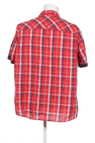 Herrenhemd Reward, Größe XXL, Farbe Mehrfarbig, Preis 20,99 €