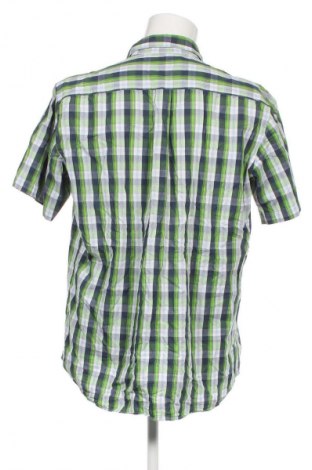 Herrenhemd Robe Di Kappa, Größe XXL, Farbe Mehrfarbig, Preis € 23,99