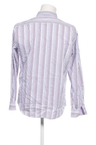 Herrenhemd Rocco Barocco, Größe M, Farbe Mehrfarbig, Preis 9,99 €