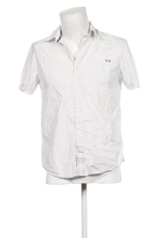 Herrenhemd Rocha.John Rocha, Größe S, Farbe Mehrfarbig, Preis 24,48 €