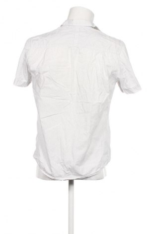 Herrenhemd Rocha.John Rocha, Größe S, Farbe Mehrfarbig, Preis 24,48 €