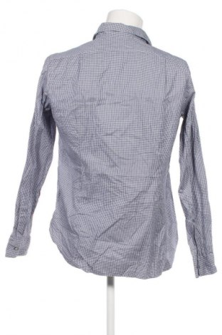 Męska koszula Romeo Gigli, Rozmiar XL, Kolor Kolorowy, Cena 153,99 zł