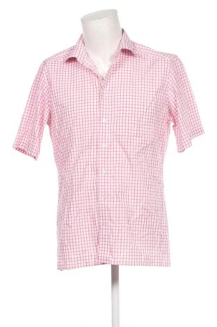 Herrenhemd Royal Class, Größe L, Farbe Mehrfarbig, Preis € 14,99