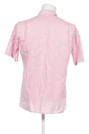 Herrenhemd Royal Class, Größe L, Farbe Mehrfarbig, Preis € 14,99