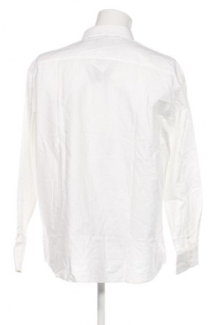 Pánská košile  Russell Collection, Velikost XXL, Barva Bílá, Cena  739,00 Kč
