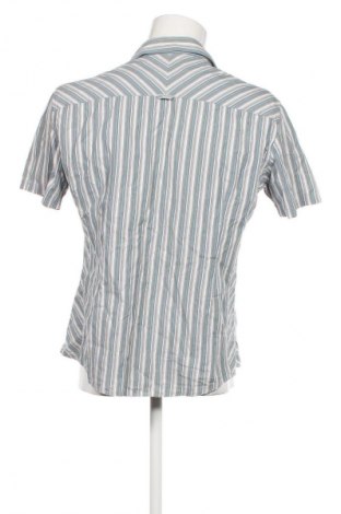 Pánska košeľa  S.Oliver, Veľkosť M, Farba Viacfarebná, Cena  19,95 €