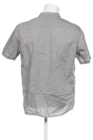 Pánska košeľa  S.Oliver, Veľkosť XL, Farba Viacfarebná, Cena  19,95 €