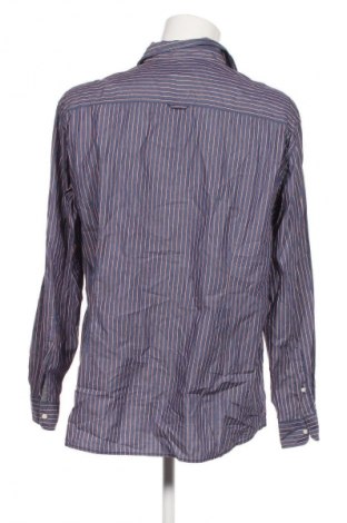 Cămașă de bărbați S.Oliver, Mărime XXL, Culoare Multicolor, Preț 49,99 Lei