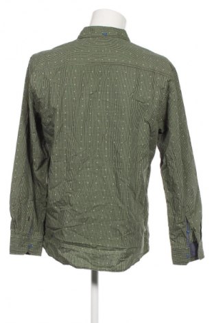 Pánska košeľa  S.Oliver, Veľkosť L, Farba Viacfarebná, Cena  19,95 €