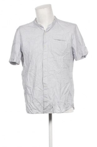 Cămașă de bărbați S.Oliver, Mărime XL, Culoare Multicolor, Preț 110,99 Lei