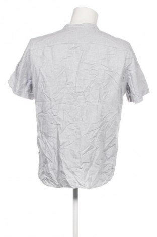 Cămașă de bărbați S.Oliver, Mărime XL, Culoare Multicolor, Preț 110,99 Lei