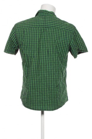 Pánska košeľa  S.Oliver, Veľkosť M, Farba Viacfarebná, Cena  19,95 €