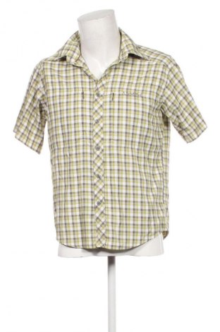 Pánská košile  Schoffel, Velikost S, Barva Vícebarevné, Cena  608,00 Kč
