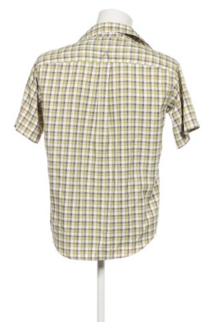 Pánská košile  Schoffel, Velikost S, Barva Vícebarevné, Cena  608,00 Kč