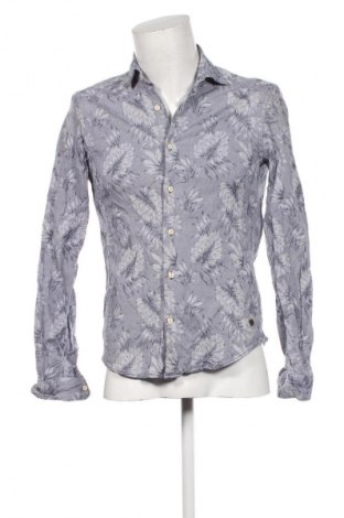 Pánska košeľa  Scotch & Soda, Veľkosť S, Farba Viacfarebná, Cena  15,95 €