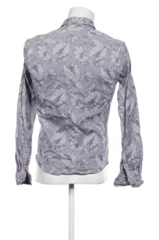 Pánska košeľa  Scotch & Soda, Veľkosť S, Farba Viacfarebná, Cena  15,95 €