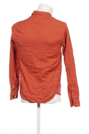 Pánská košile  Scotch & Soda, Velikost S, Barva Vícebarevné, Cena  823,00 Kč