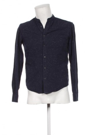Férfi ing Scotch & Soda, Méret S, Szín Sokszínű, Ár 14 013 Ft