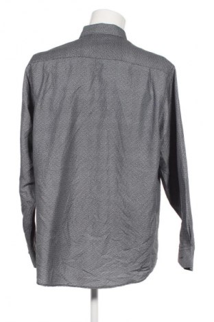 Herrenhemd Secolo, Größe M, Farbe Mehrfarbig, Preis 20,99 €