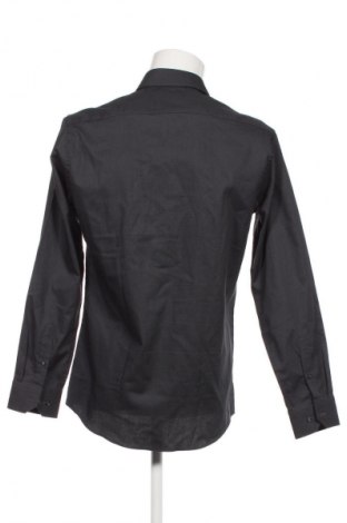 Herrenhemd Seven Seas, Größe L, Farbe Mehrfarbig, Preis € 17,36
