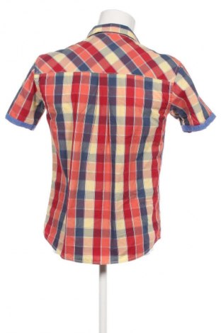 Cămașă de bărbați Shine Original, Mărime L, Culoare Multicolor, Preț 66,99 Lei