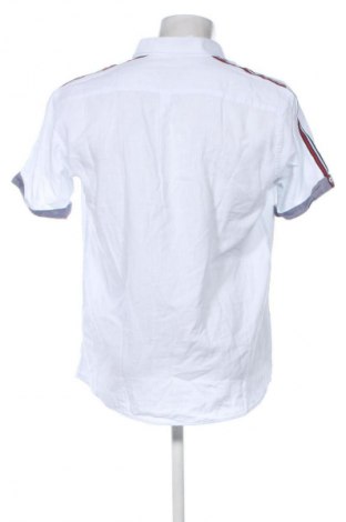 Herrenhemd Sir Raymond Tailor, Größe XXL, Farbe Mehrfarbig, Preis € 75,99