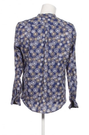 Cămașă de bărbați Sorbino, Mărime XL, Culoare Multicolor, Preț 49,99 Lei