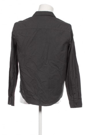Herrenhemd Street One, Größe M, Farbe Grau, Preis 23,99 €