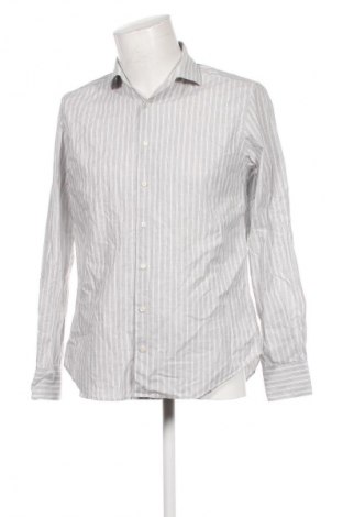 Pánska košeľa  Suitsupply, Veľkosť M, Farba Viacfarebná, Cena  68,58 €