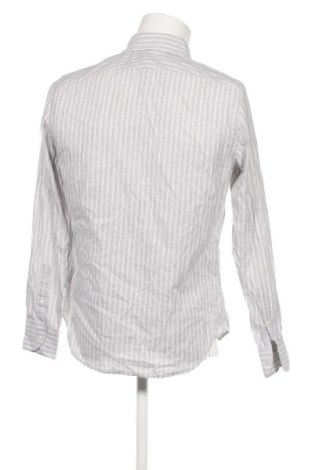 Pánska košeľa  Suitsupply, Veľkosť M, Farba Viacfarebná, Cena  68,58 €