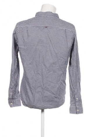 Herrenhemd Superdry, Größe XL, Farbe Mehrfarbig, Preis € 30,79