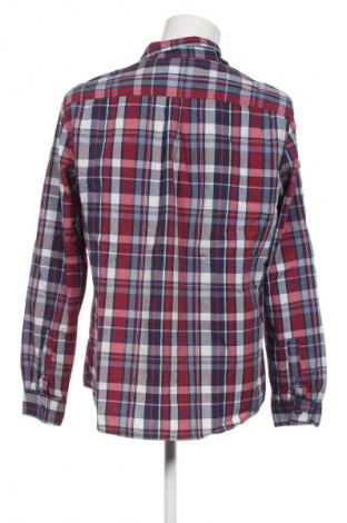 Pánska košeľa  Superdry, Veľkosť XXL, Farba Viacfarebná, Cena  35,92 €