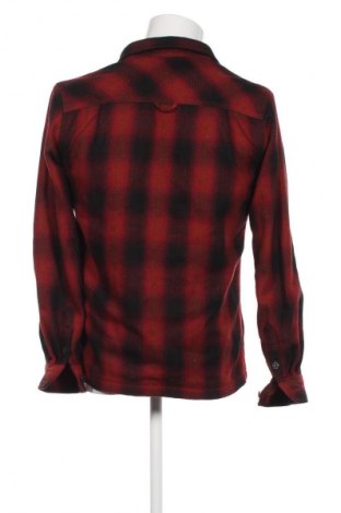 Cămașă de bărbați Superdry, Mărime S, Culoare Multicolor, Preț 98,66 Lei