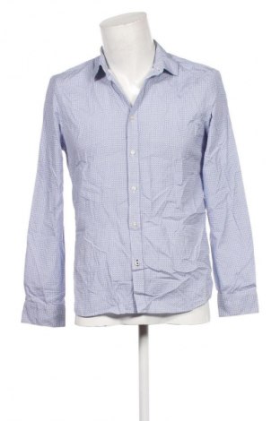 Pánská košile  Tailored, Velikost M, Barva Vícebarevné, Cena  189,00 Kč