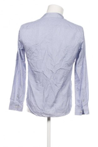 Pánská košile  Tailored, Velikost M, Barva Vícebarevné, Cena  189,00 Kč