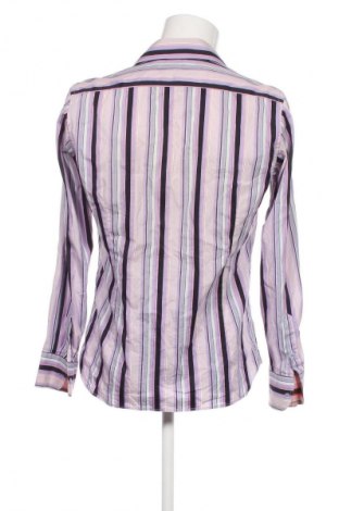 Cămașă de bărbați Ted Baker, Mărime S, Culoare Multicolor, Preț 201,96 Lei