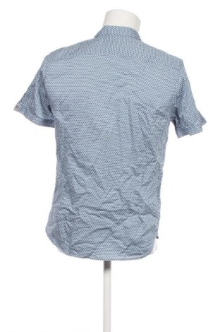 Męska koszula Ted Baker, Rozmiar M, Kolor Kolorowy, Cena 491,38 zł